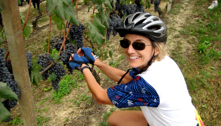 Bpdq-piedmont-biking-5